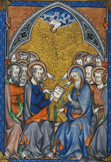 Nicene Creed
