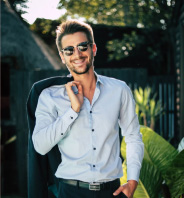 Djibril Poussé