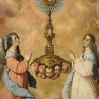 Anima Christi