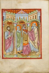 Illus_INS2712_FEBRUARY26_514595