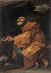 image (1)